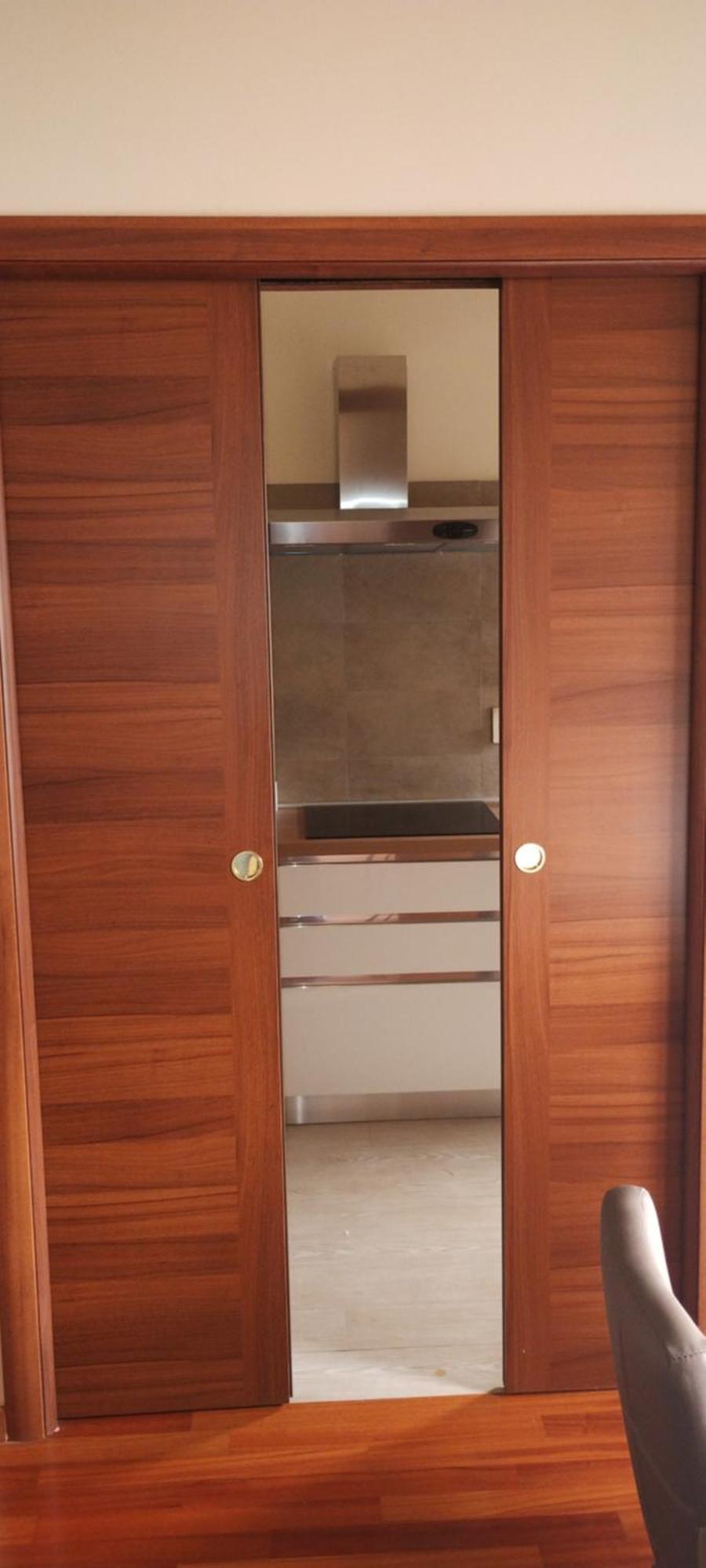 Appartement Sanesi'S Penthouse à Florence Extérieur photo