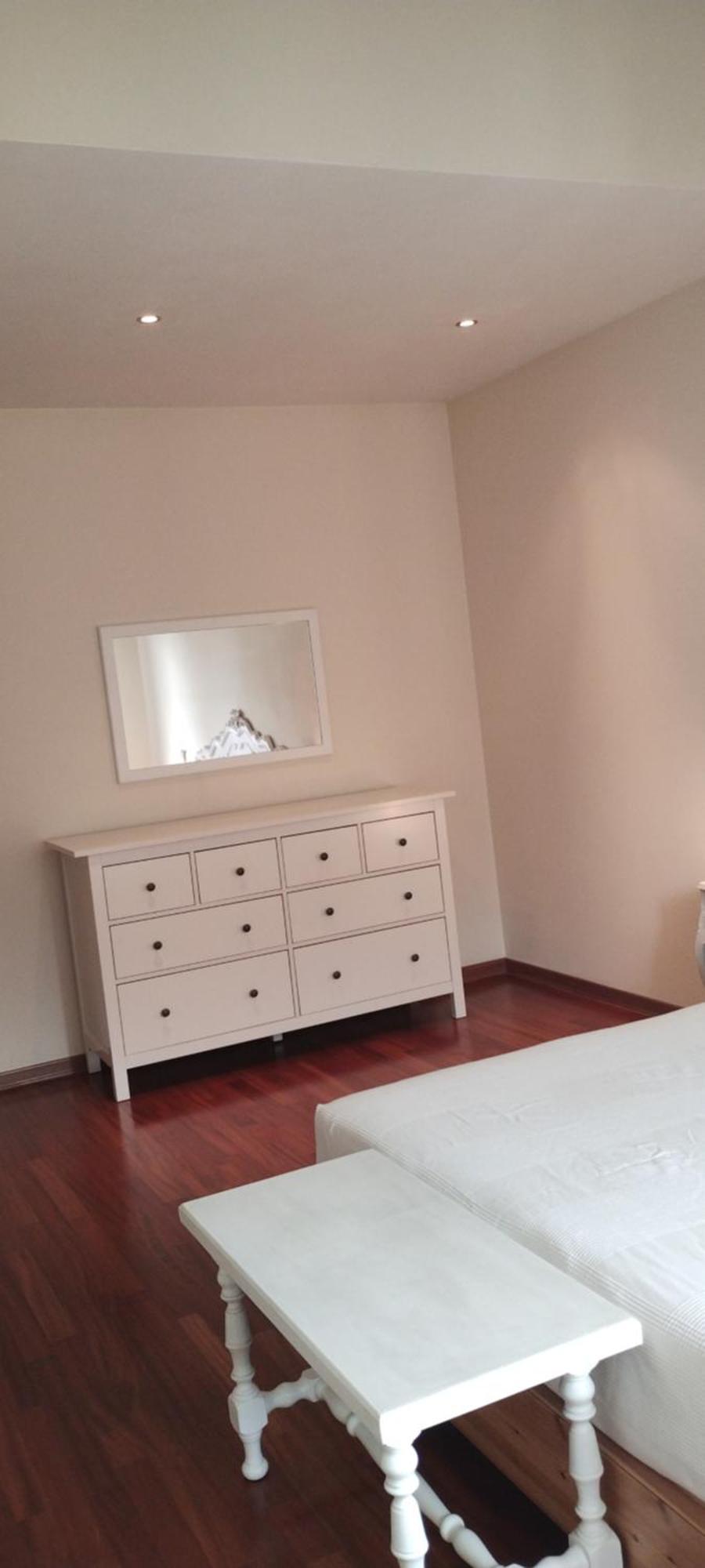 Appartement Sanesi'S Penthouse à Florence Extérieur photo
