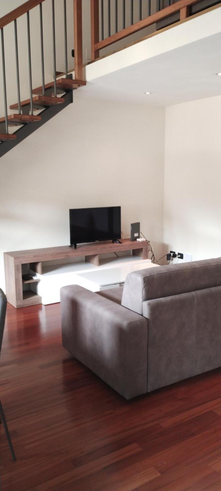 Appartement Sanesi'S Penthouse à Florence Extérieur photo