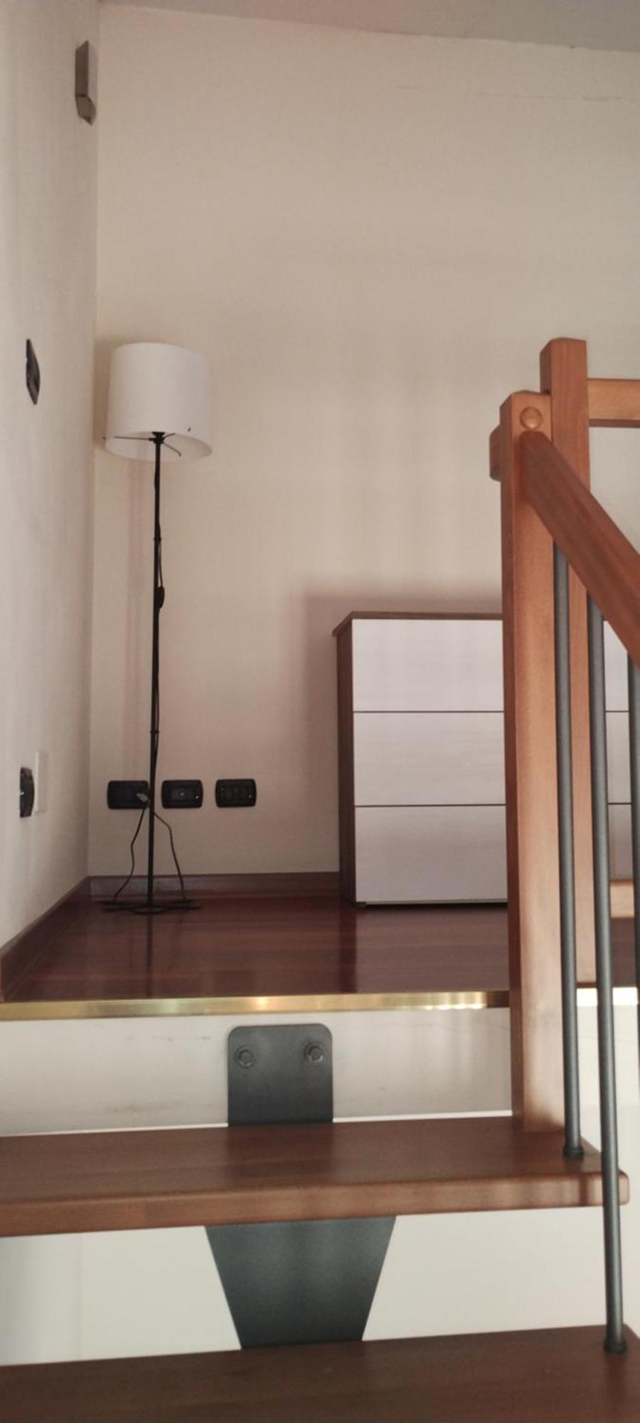 Appartement Sanesi'S Penthouse à Florence Extérieur photo