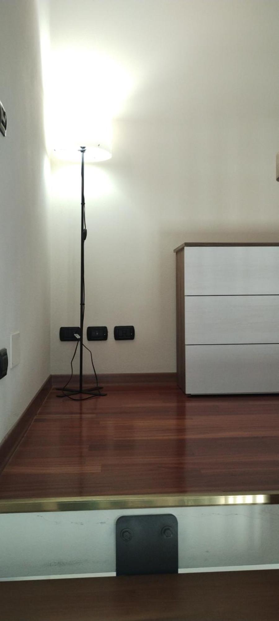 Appartement Sanesi'S Penthouse à Florence Extérieur photo